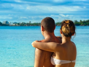 Zanzibar Honeymoon Safari