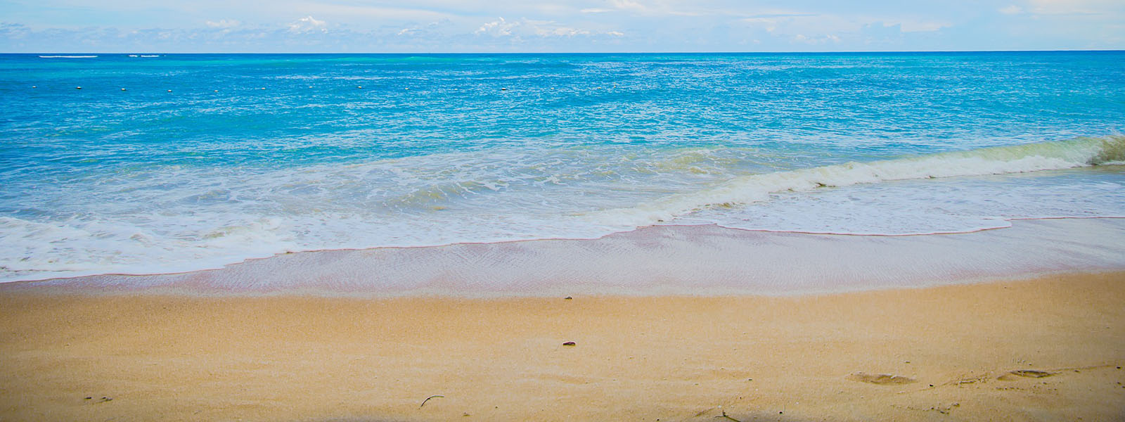 Tanzania Beach Holidays