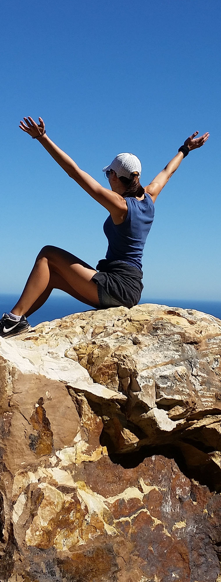 Tanzania Zanzibar Holidays