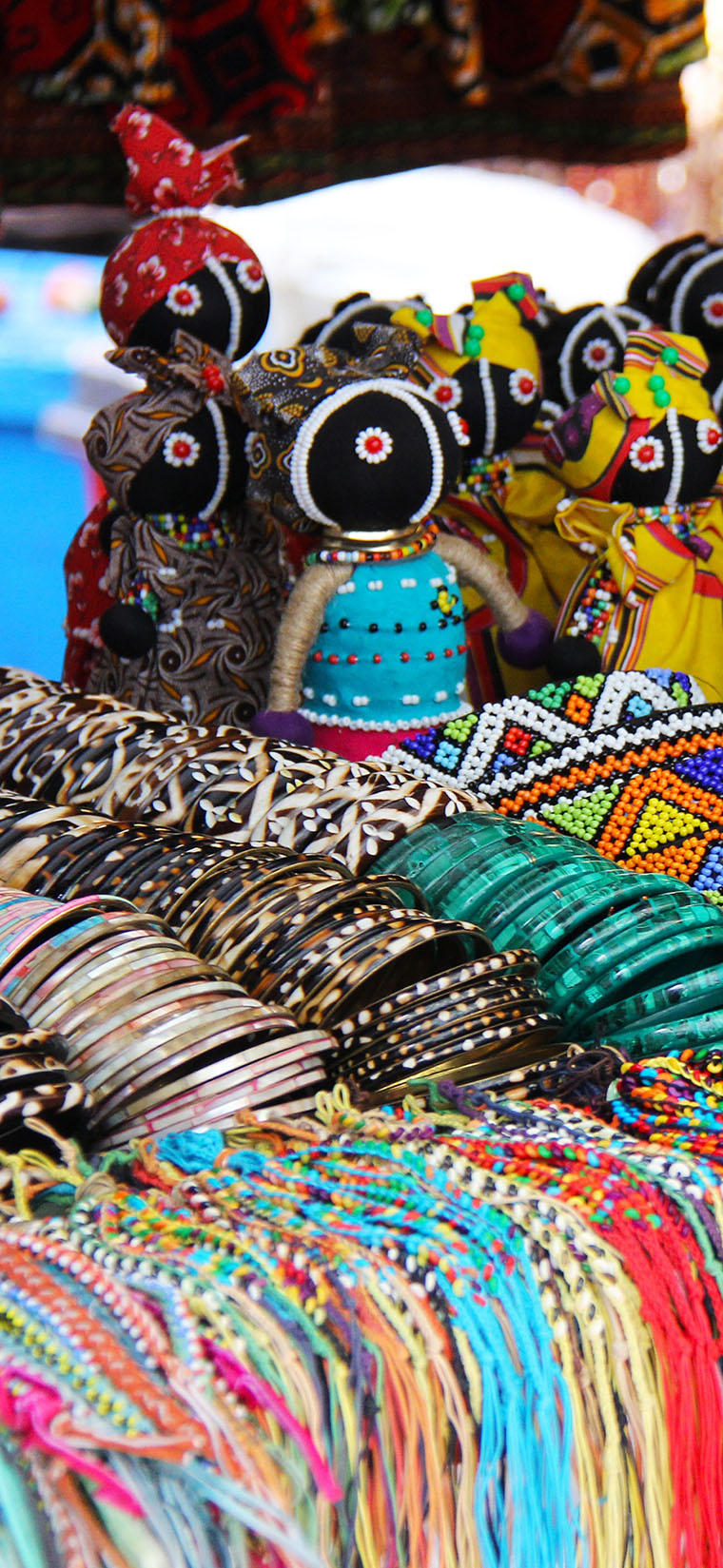 Budget Safaris in Tanzania