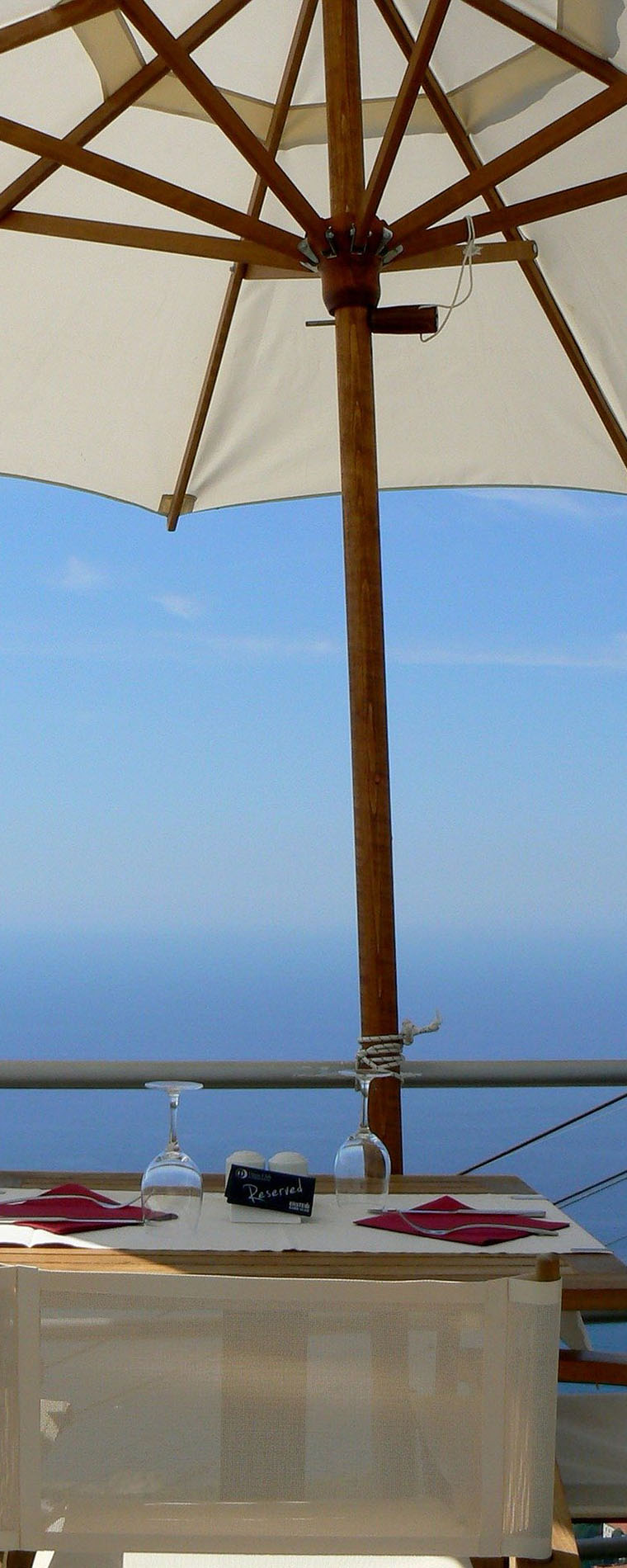 Tanzania Honeymoon Safaris