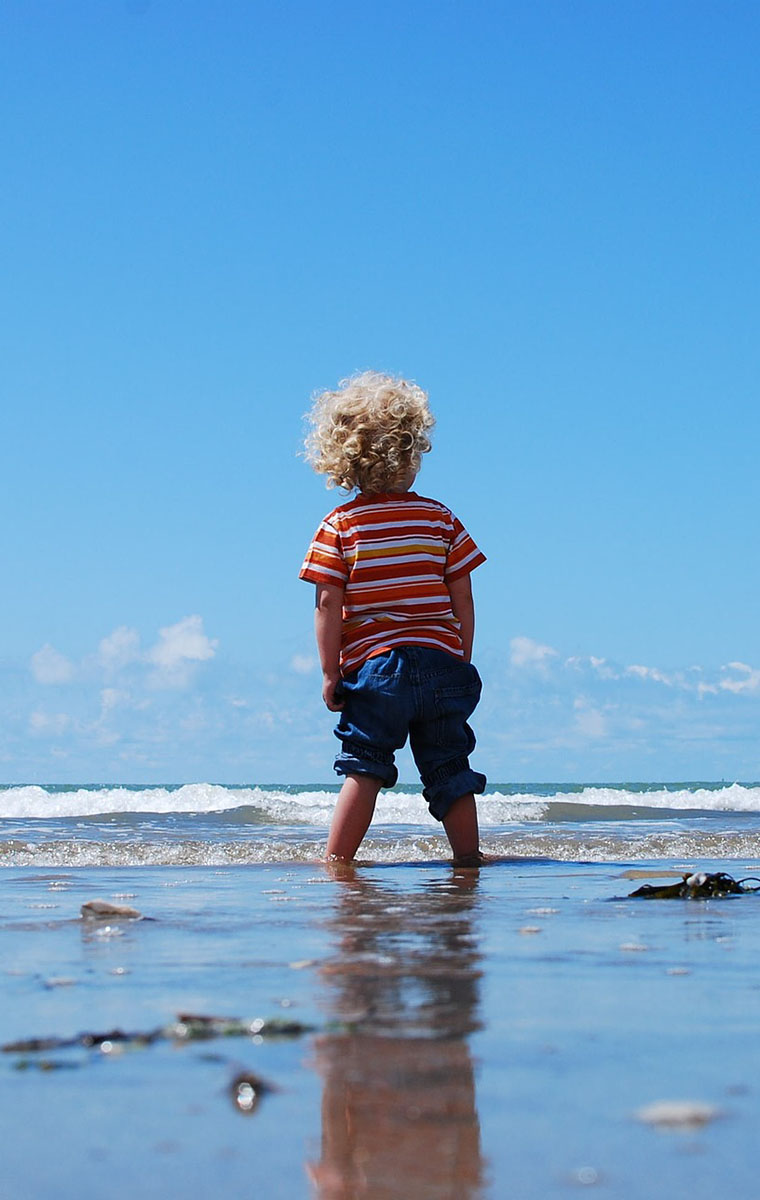 Zanzibar Camping Safaris