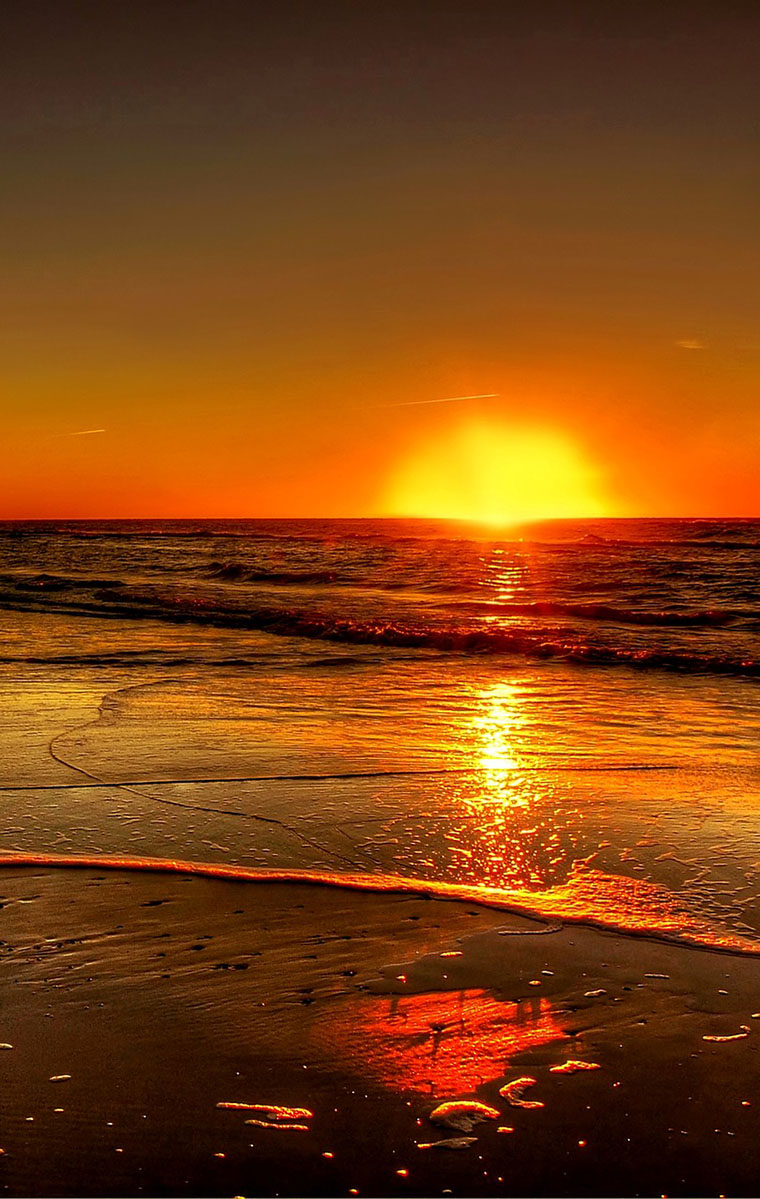 Zanzibar Camping Tours