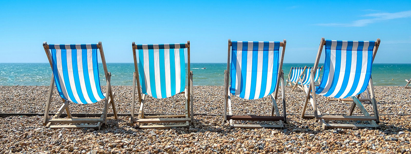 Zanzibar Camping Safaris