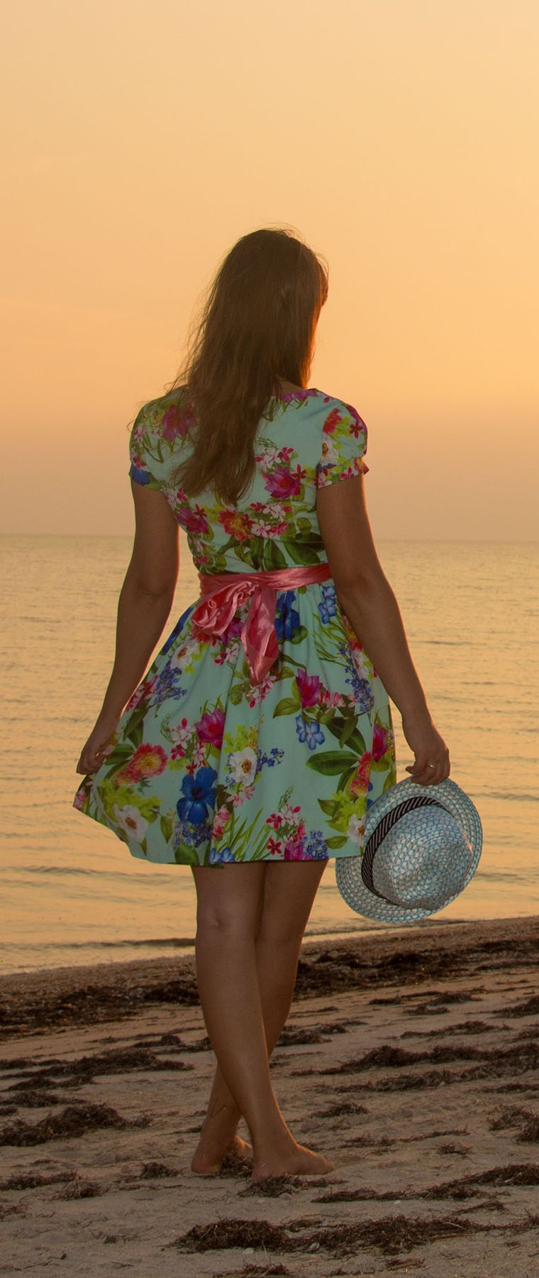 Zanzibar Family Safaris