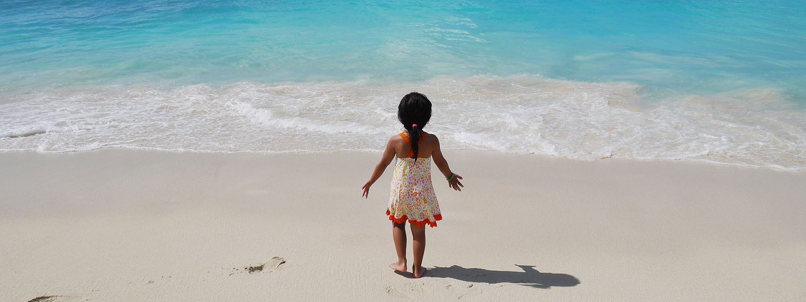 Zanzibar Family Safaris