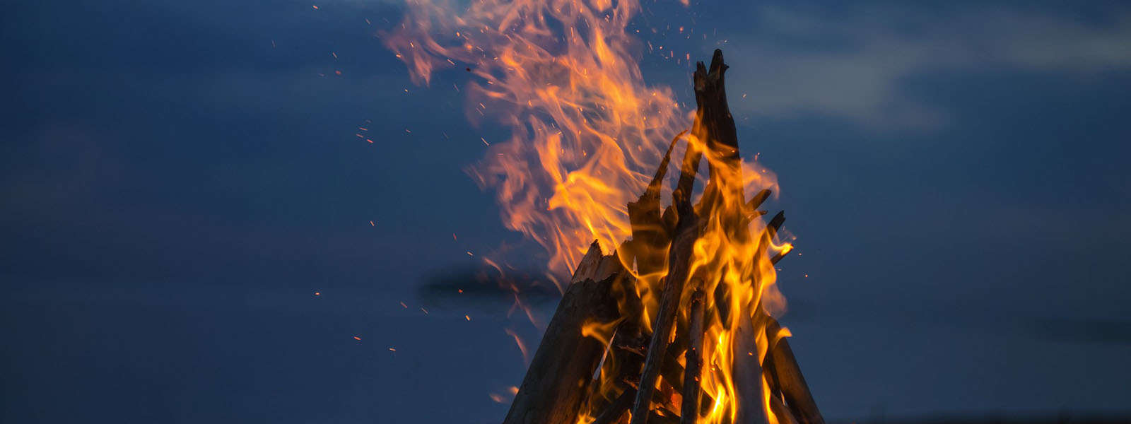 Zanzibar Honeymoon Safaris