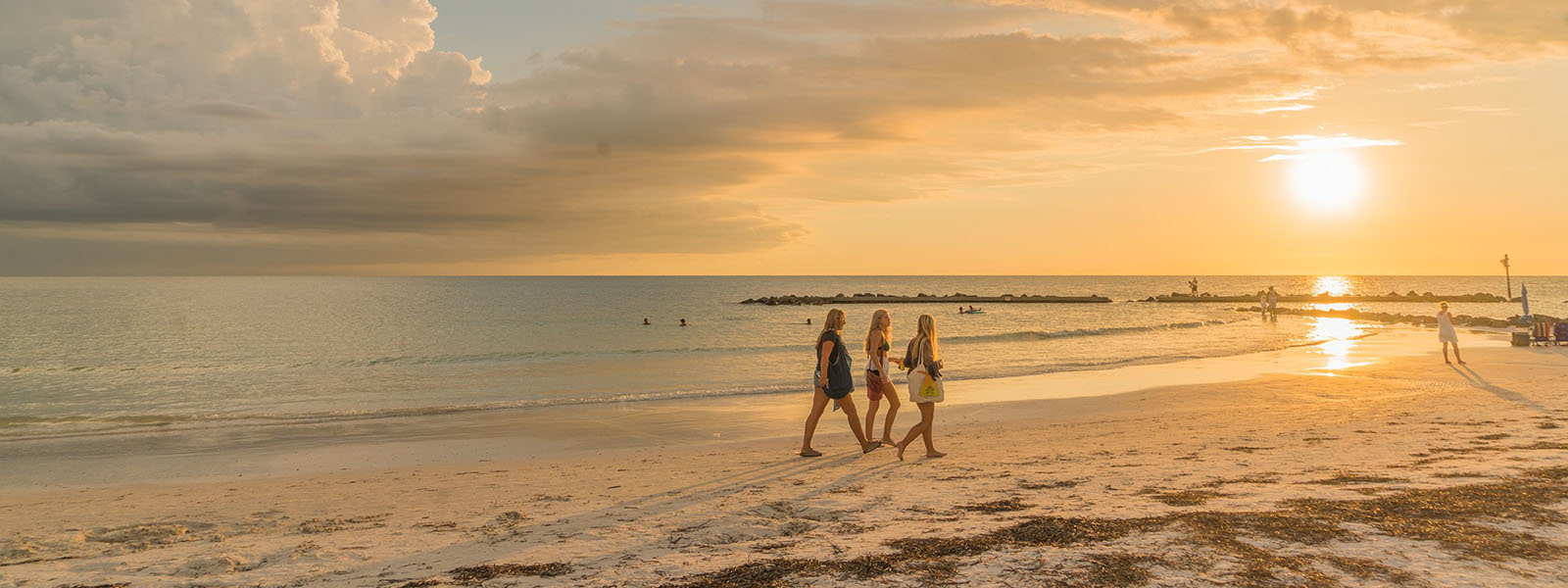 Zanzibar Luxury Safaris