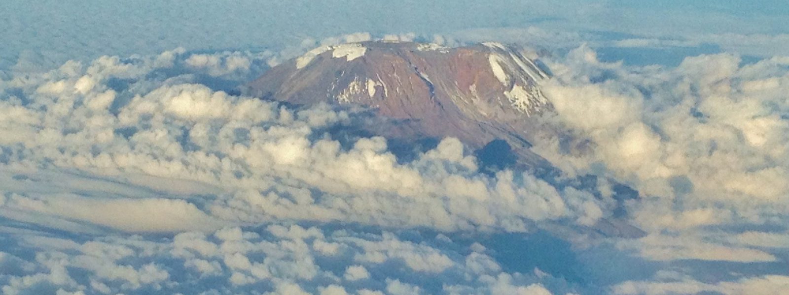 7 Days Kilimanjaro Hiking (Machame Route)