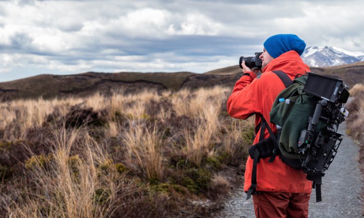 Tanzania Safari Packing List
