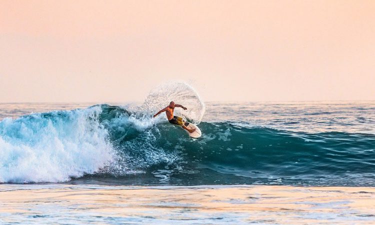 Tanzania Zanzibar Tours