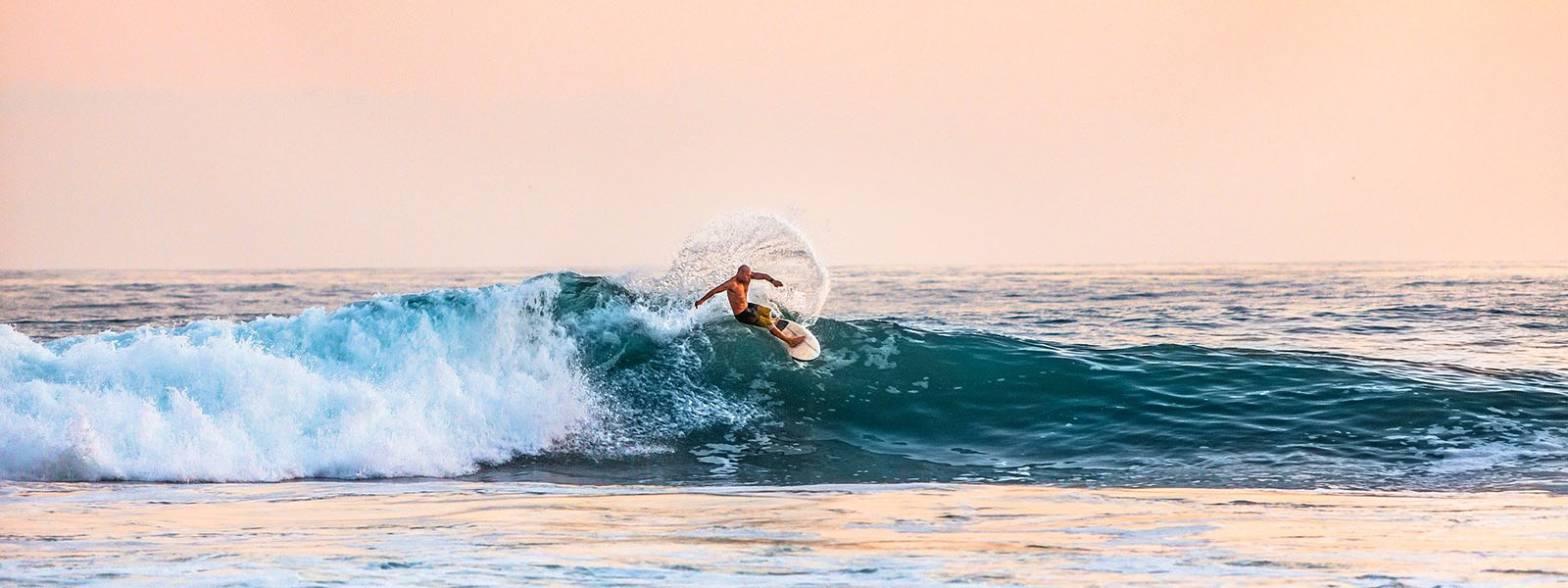 Tanzania Zanzibar Tours