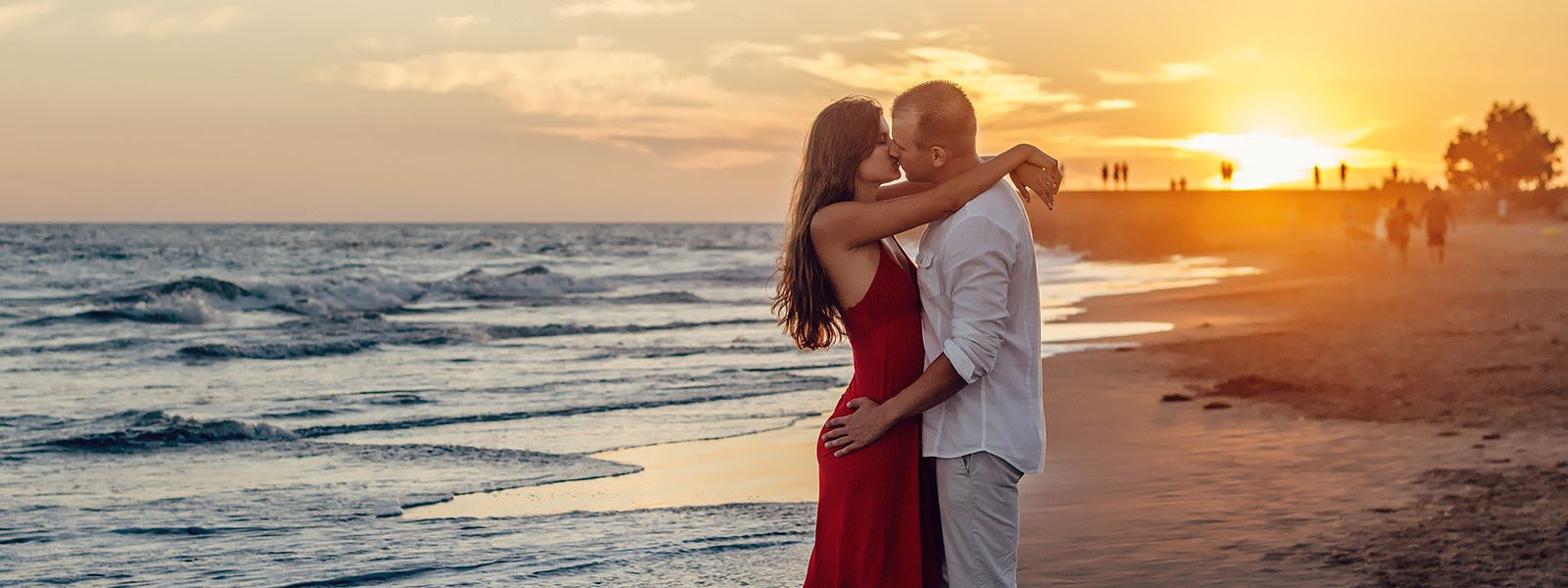 10 Days Honeymoon Special